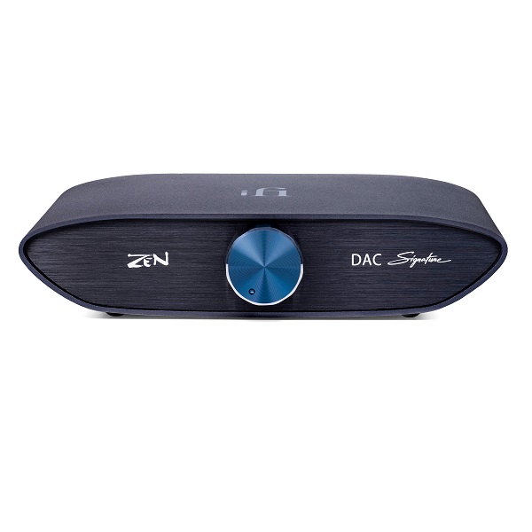ZEN One Signature