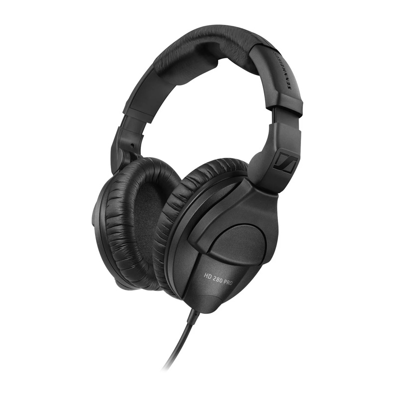 HD 280nPro New