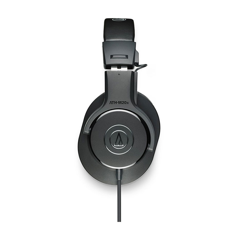 Audio-Technica ATH-M20x
