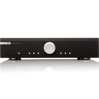 Musical Fidelity M3Si
